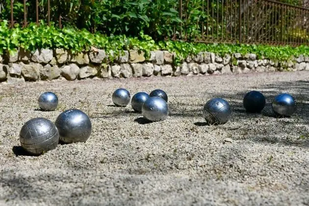 Family Kır Evi, Banyolu/Duşlu (Mas complet)