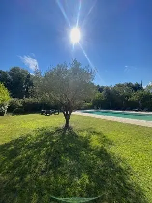 Family Kır Evi, Banyolu/Duşlu (Mas complet)