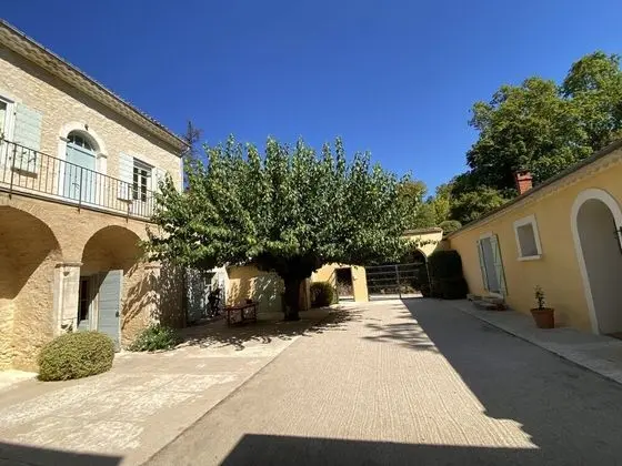 Family Kır Evi, Banyolu/Duşlu (Mas complet)