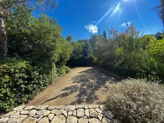 Family Kır Evi, Banyolu/Duşlu (Mas complet)