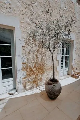 Family Kır Evi, Banyolu/Duşlu (Mas complet)