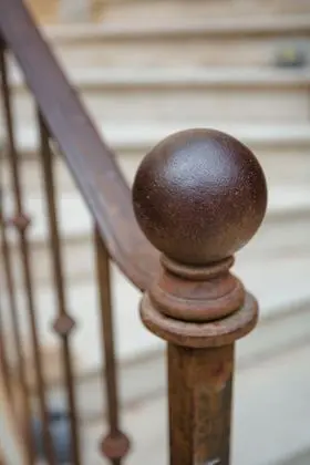 Family Kır Evi, Banyolu/Duşlu (Mas complet)