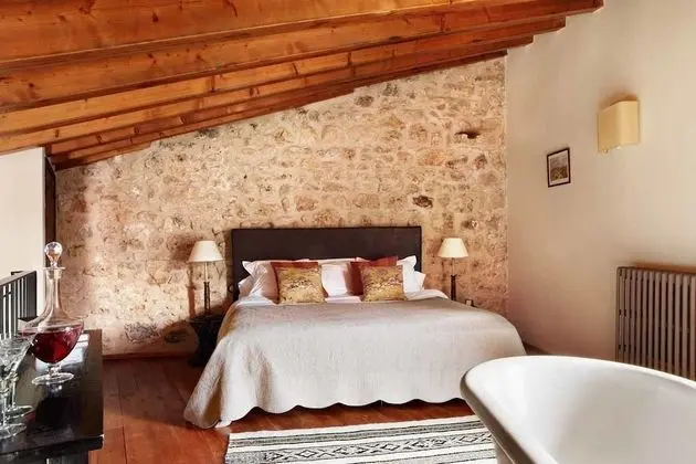 Superior Süit (Morella)