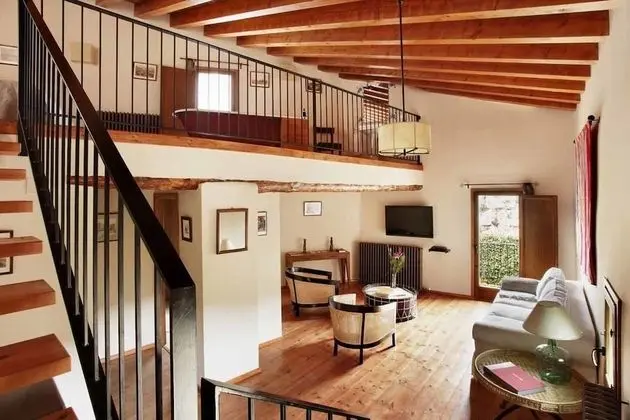 Superior Süit (Morella)