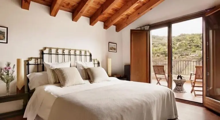 Superior Süit (Valderrobres)