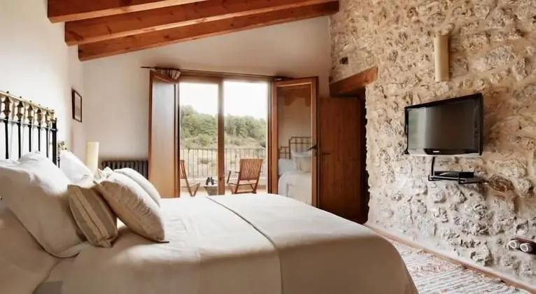 Superior Süit (Valderrobres)