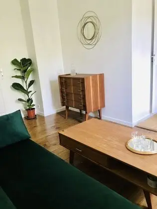 Comfort Süit, 1 En Büyük (King) Boy Yatak