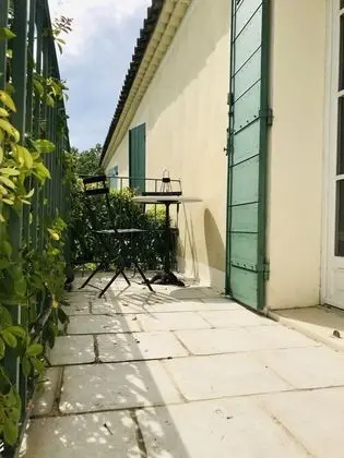 Comfort Süit, 1 En Büyük (King) Boy Yatak