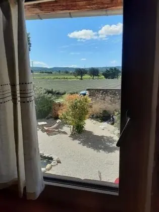Tek Büyük Yataklı Oda, Sauna