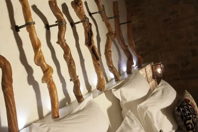 Family Süit, 2 Yatak Odası, Bağlantılı Odalar