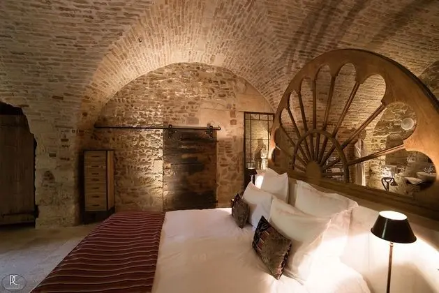 Family Süit, 2 Yatak Odası, Bağlantılı Odalar