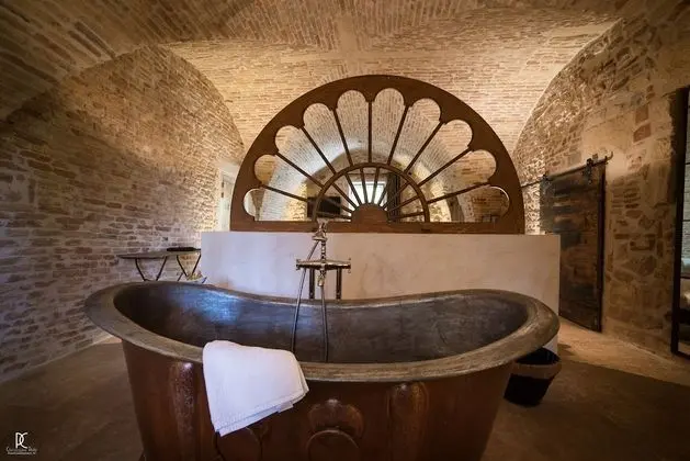 Family Süit, 2 Yatak Odası, Bağlantılı Odalar