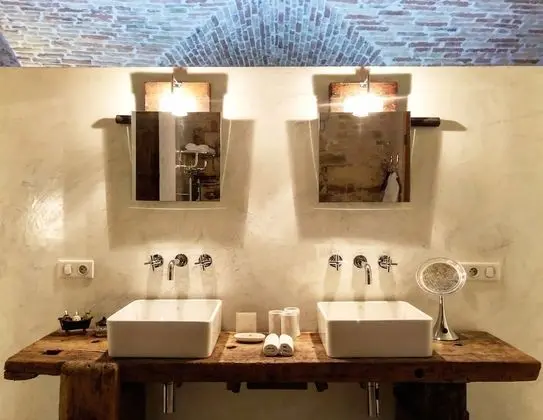 Family Süit, 2 Yatak Odası, Bağlantılı Odalar