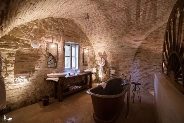 Family Süit, 2 Yatak Odası, Bağlantılı Odalar