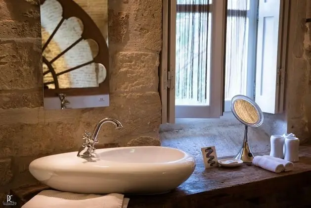 Family Süit, 2 Yatak Odası, Bağlantılı Odalar