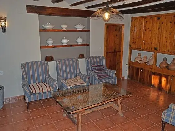 Ev, Özel Banyo, Dağ Manzaralı