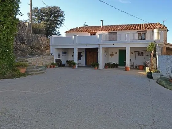 Ev, Özel Banyo, Dağ Manzaralı