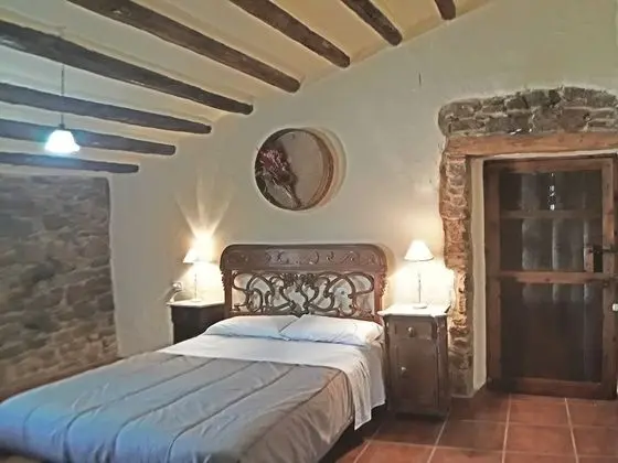 Ev, Özel Banyo, Dağ Manzaralı