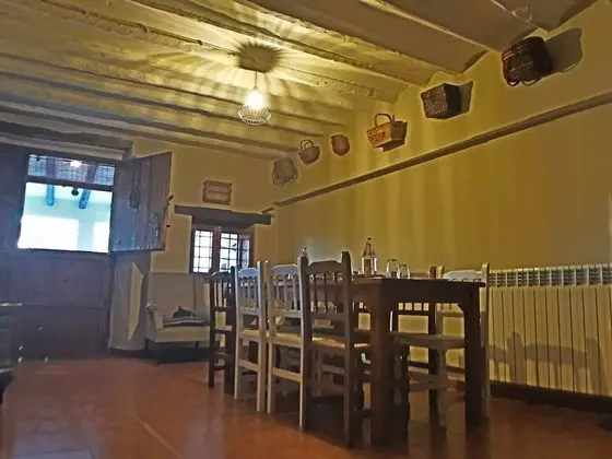 Ev, Özel Banyo, Dağ Manzaralı