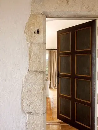 Masia Suite