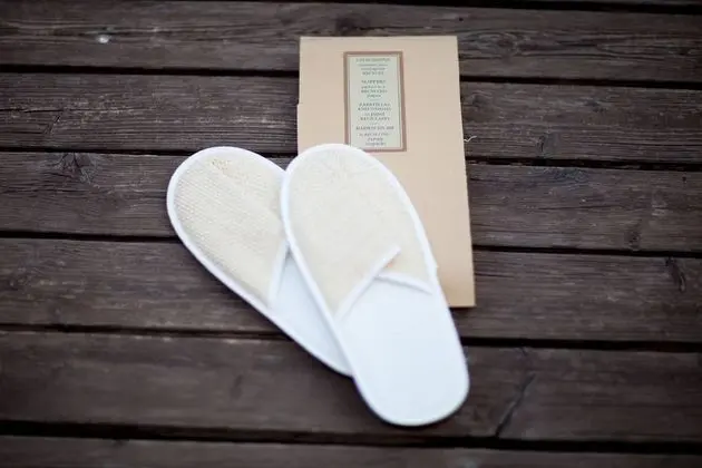 Süit, Balkon, Dağ Manzaralı