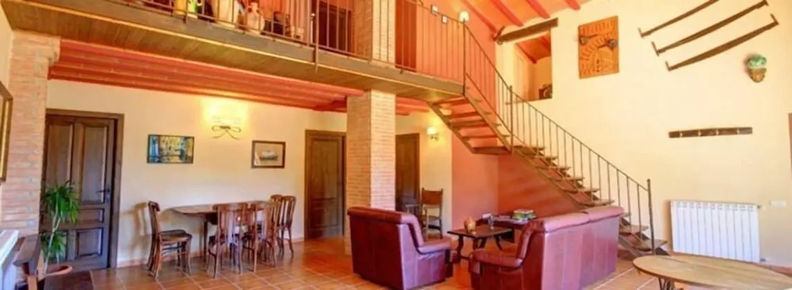 Apart Daire, 2 Yatak Odası (Mas Petit)