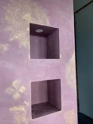 Deluxe Apart Daire, Özel Banyo (Tower)