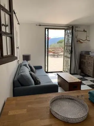 Deluxe Apart Daire, Özel Banyo (Tower)