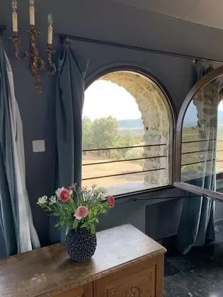 Deluxe Apart Daire, Özel Banyo (Tower)