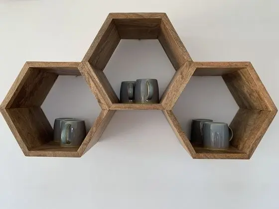 Deluxe Apart Daire, Özel Banyo (Tower)