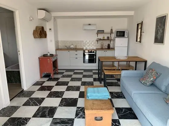 Deluxe Apart Daire, Özel Banyo (Tower)