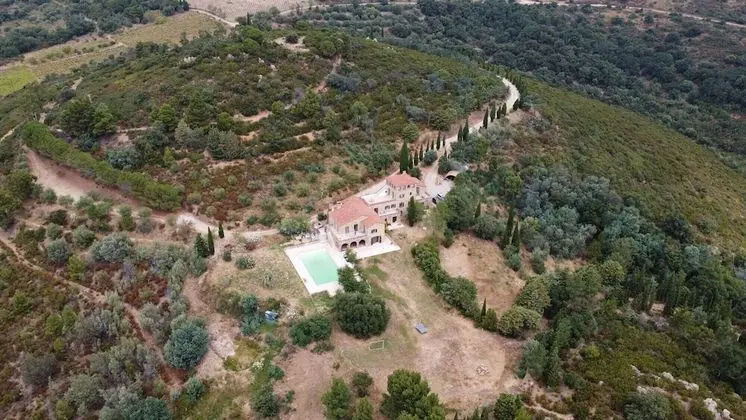 Deluxe Apart Daire, Özel Banyo (Tower)