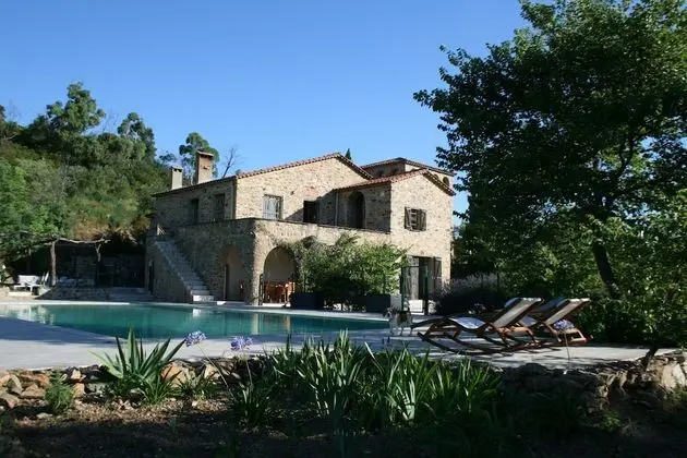 Deluxe Apart Daire, Özel Banyo (Tower)