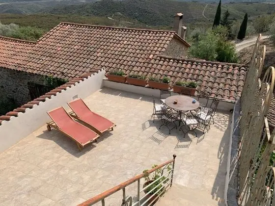 Deluxe Apart Daire, Özel Banyo (Tower)