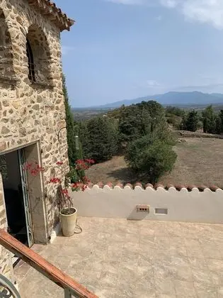 Deluxe Apart Daire, Özel Banyo (Tower)