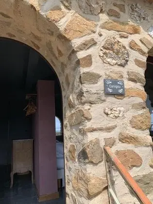 Deluxe Apart Daire, Özel Banyo (Tower)