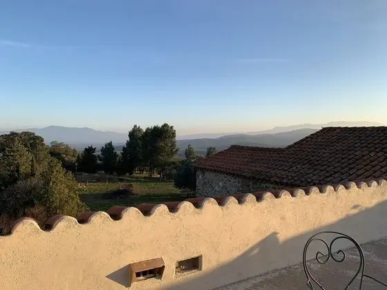 Deluxe Apart Daire, Özel Banyo (Tower)