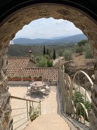 Deluxe Apart Daire, Özel Banyo (Tower)