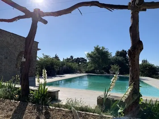 Deluxe Stüdyo, Özel Banyo (Studio)