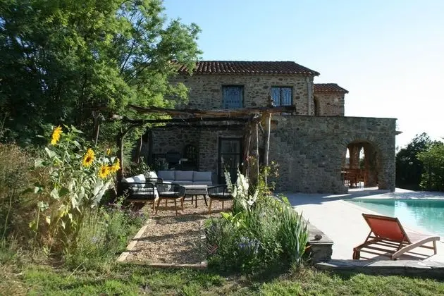 Deluxe Stüdyo, Özel Banyo (Studio)