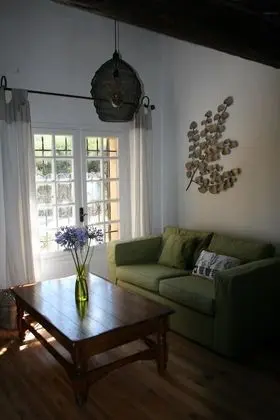 Deluxe Stüdyo, Özel Banyo (Studio)