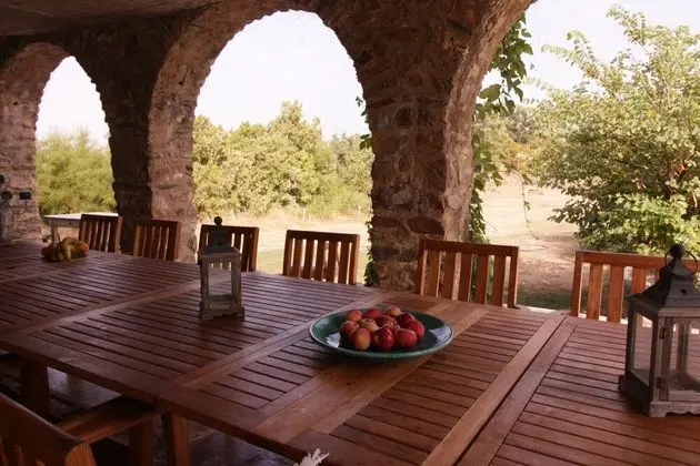 Deluxe Stüdyo, Özel Banyo (Studio)