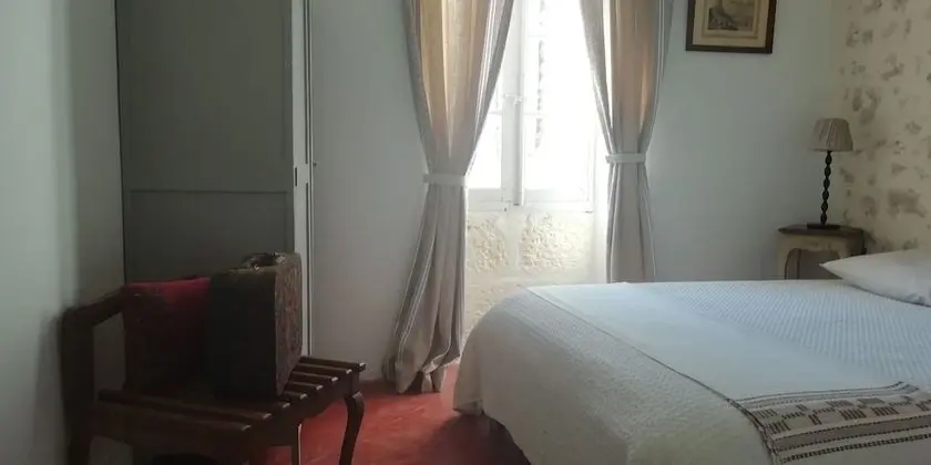 Ev, 3 Yatak Odası