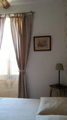 Ev, 3 Yatak Odası
