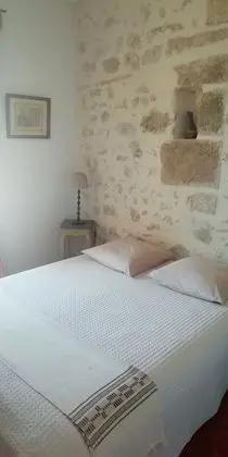 Ev, 3 Yatak Odası