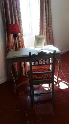 Ev, 3 Yatak Odası