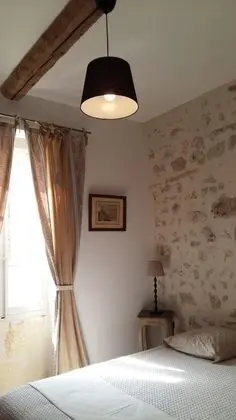 Ev, 3 Yatak Odası