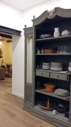 Ev, 3 Yatak Odası