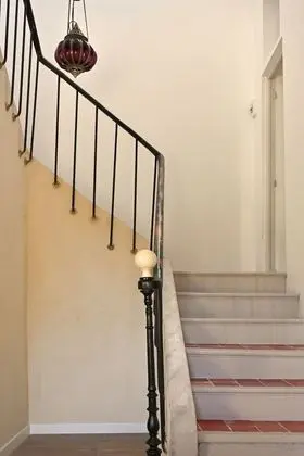 Ev, 3 Yatak Odası