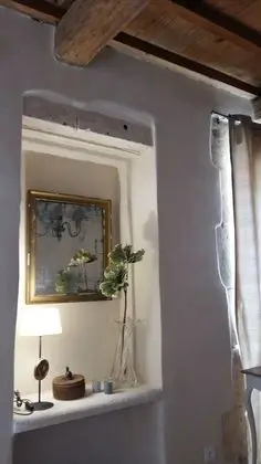 Ev, 3 Yatak Odası